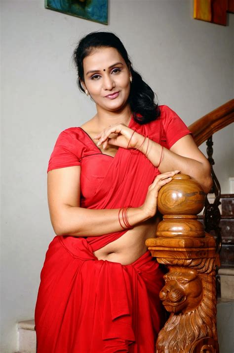 south indian hot aunty Search